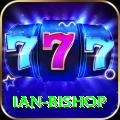 ian bishop Ultimate New