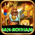 ian botham Earn Royal v3.8.1