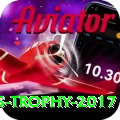 icc champions trophy 2017 Game VIP v3.0.3