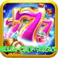 icc cricket world cup 2023 Mobile Pro