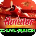 icc live match Ultimate Latest v4.2.9