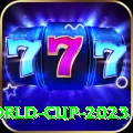 icc odi world cup 2023 Turbo APK v5.3.3