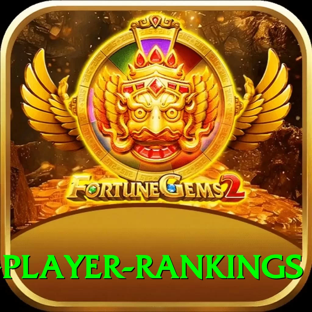 icc player rankings Plus Casino App - 2