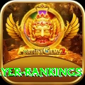 icc player rankings Plus Casino App