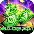 icc t20 world cup 2021 Prime Latest v5.5.2