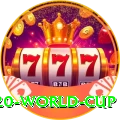 icc t20 world cup App Master v5.6.0