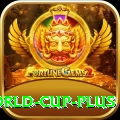 icc t20 world cup Casino Supreme v4.1.7