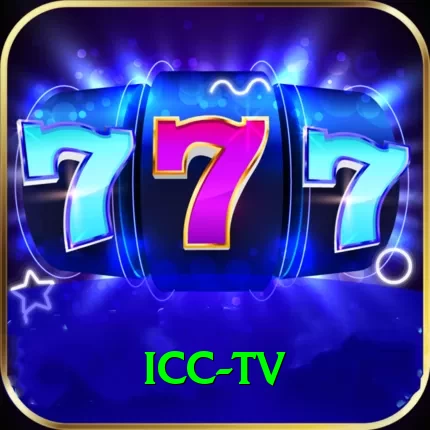 icc tv PK Master - 2