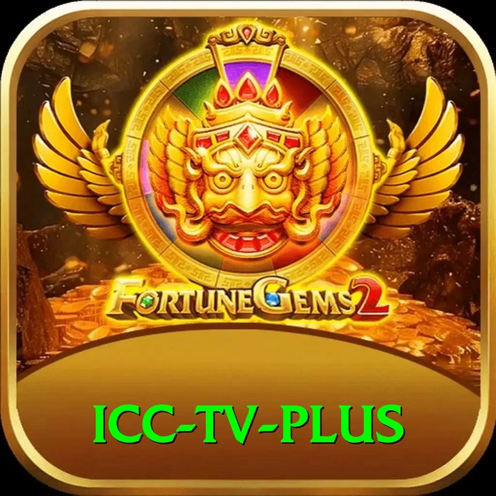 icc tv Earn Extreme v5.6.8 - 2
