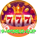 icc u19 world cup Gaming Premium
