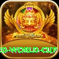 icc women's t20 world cup Ultimate - Casino & Slots