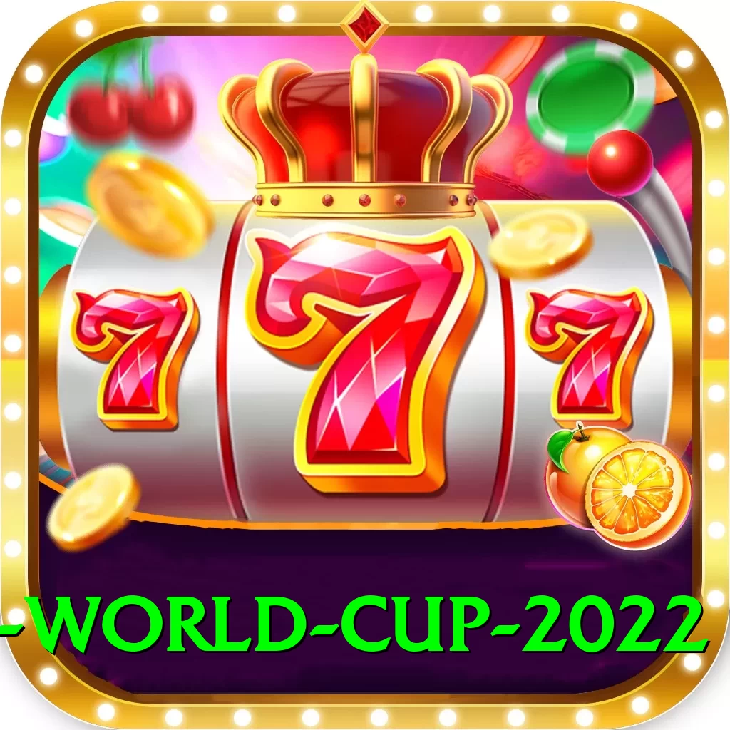 icc women's world cup 2022 App Mega v2.5.4 - 2