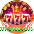 icc women's world cup 2022 Bonus Plus v2.0.4