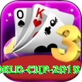 icc world cup 2019 Premium Casino App