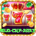 icc world cup 2023 Slot Machine Plus