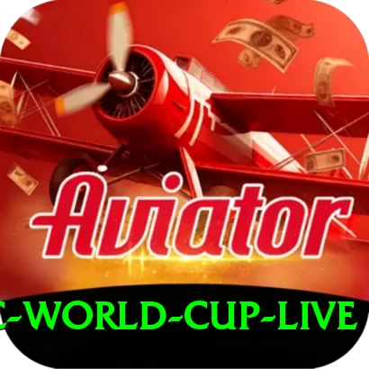 icc world cup live Gaming Gold - 2