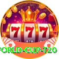 icc world cup t20 Gaming Deluxe v1.5.8