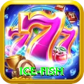 ice fish Deluxe Latest v5.8.3