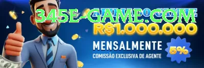 1XWin Games (Casino & Earning) Max v2.8.5 Screenshot 1 - 3