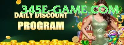 777game Champion - Casino & Slots Screenshot 4 - 6