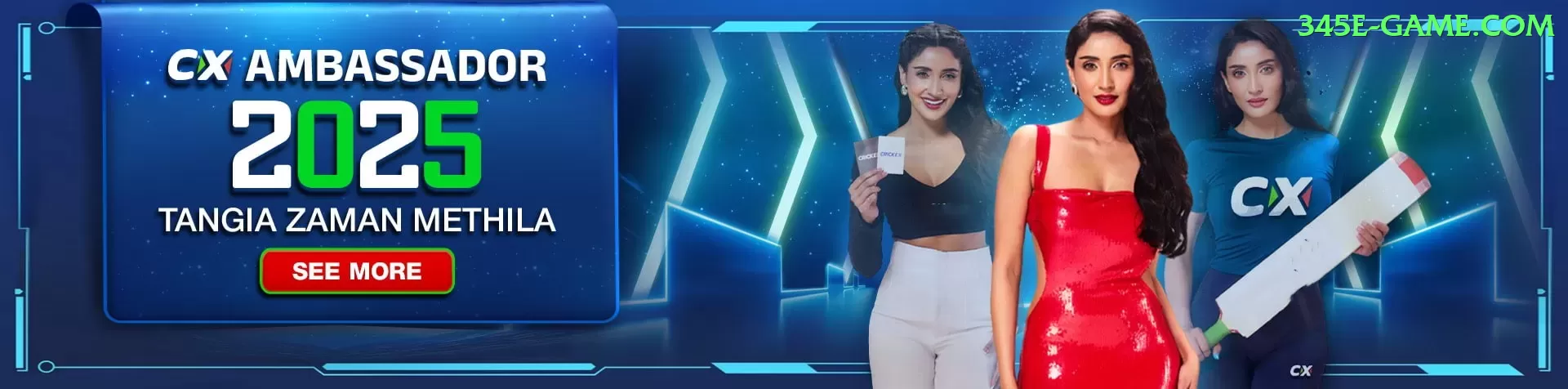 77VIP Max 2024 Screenshot 1