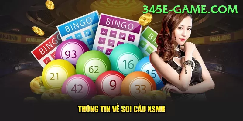 92 lottery Max Gaming App Screenshot 1