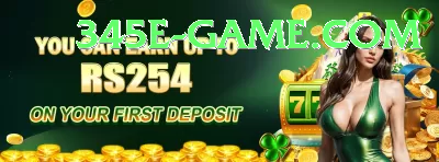 best free slot games Gaming King v5.0.7 Screenshot 3 - 5
