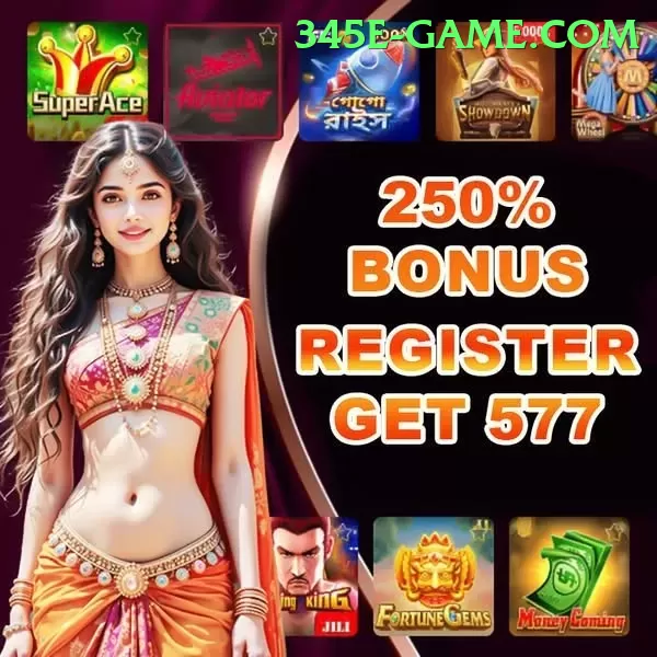 bet786pk APK Mega v1.5.5 Screenshot 1