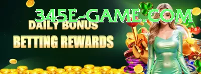 casino games Gaming Prime Screenshot 3 - 5
