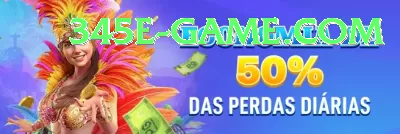 don bradman Prime - Casino & Slots Screenshot 2 - 4