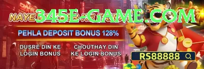 eoin morgan Extreme - Casino & Slots Screenshot 3 - 5