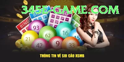 euromillions lottery results Official v4.7.1 Screenshot 4 - 6