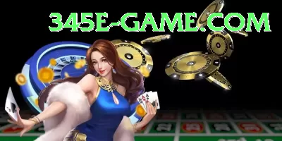 gambling games Plus Jackpot Screenshot 4 - 6