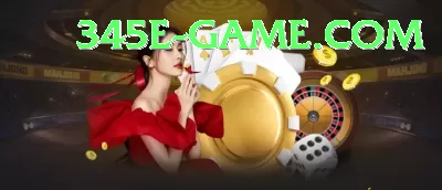 Goldsbet game Live Casino Max Screenshot 1 - 3