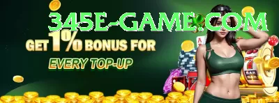 golo777 - Slots Extreme Screenshot 2 - 4