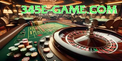 H786 Games (Casino & Earning) Elite v3.3.2 Screenshot 3 - 5