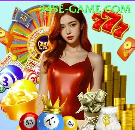 hayley matthews Jackpot Ultimate v2.8.0 Screenshot 1