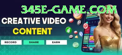 hotstar live cricket match today online Game Turbo v5.4.4 Screenshot 1 - 3