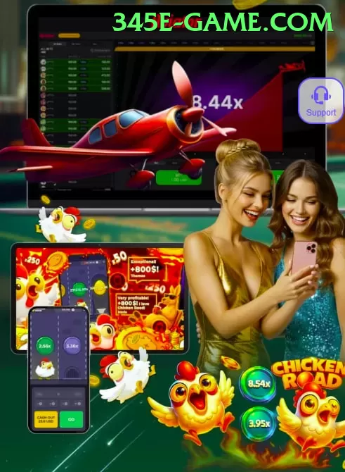 Jili 567 Games (Casino & Earning) Turbo v3.1.5 Screenshot 1