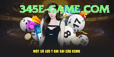 keralalotteryresult Casino Official v2.9.3 Screenshot 3 - 5