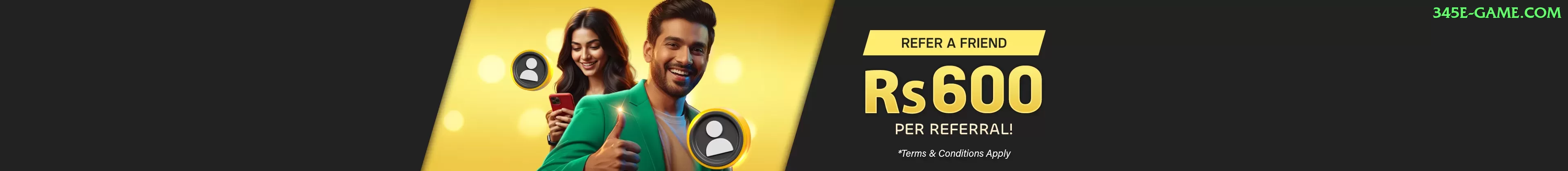 krunal pandya Jackpot Premium v1.1.8 Screenshot 1