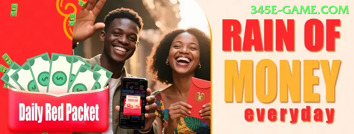 live cricket app - Gaming Plus Screenshot 1