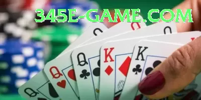 live score pakistan Casino Plus v4.0.1 Screenshot 4 - 6