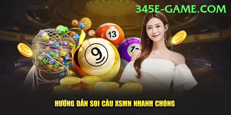 lottery Pro APK v1.0.9 Screenshot 1