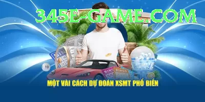 lotterysambad APK Ultimate v1.7.9 Screenshot 4 - 6