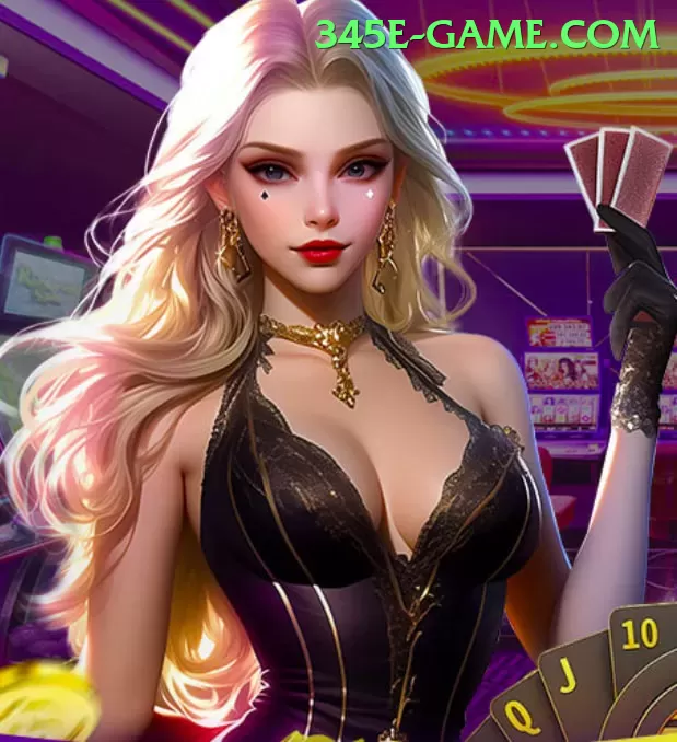 lucky club Casino Ultimate v5.9.8 Screenshot 1