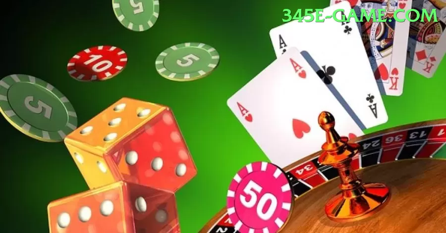 marcus stoinis Casino Official v2.6.5 Screenshot 1
