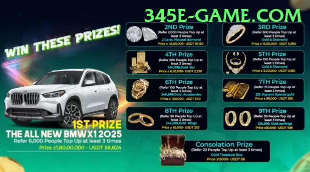 mgm grand - VIP Extreme Screenshot 1