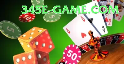 misbah ul haq - Slots Plus Screenshot 1 - 3