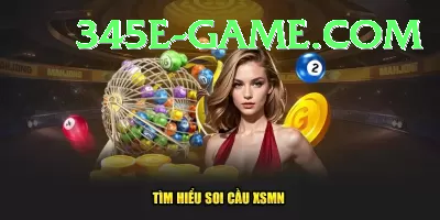 newyork lottery Plus Rewards Screenshot 4 - 6